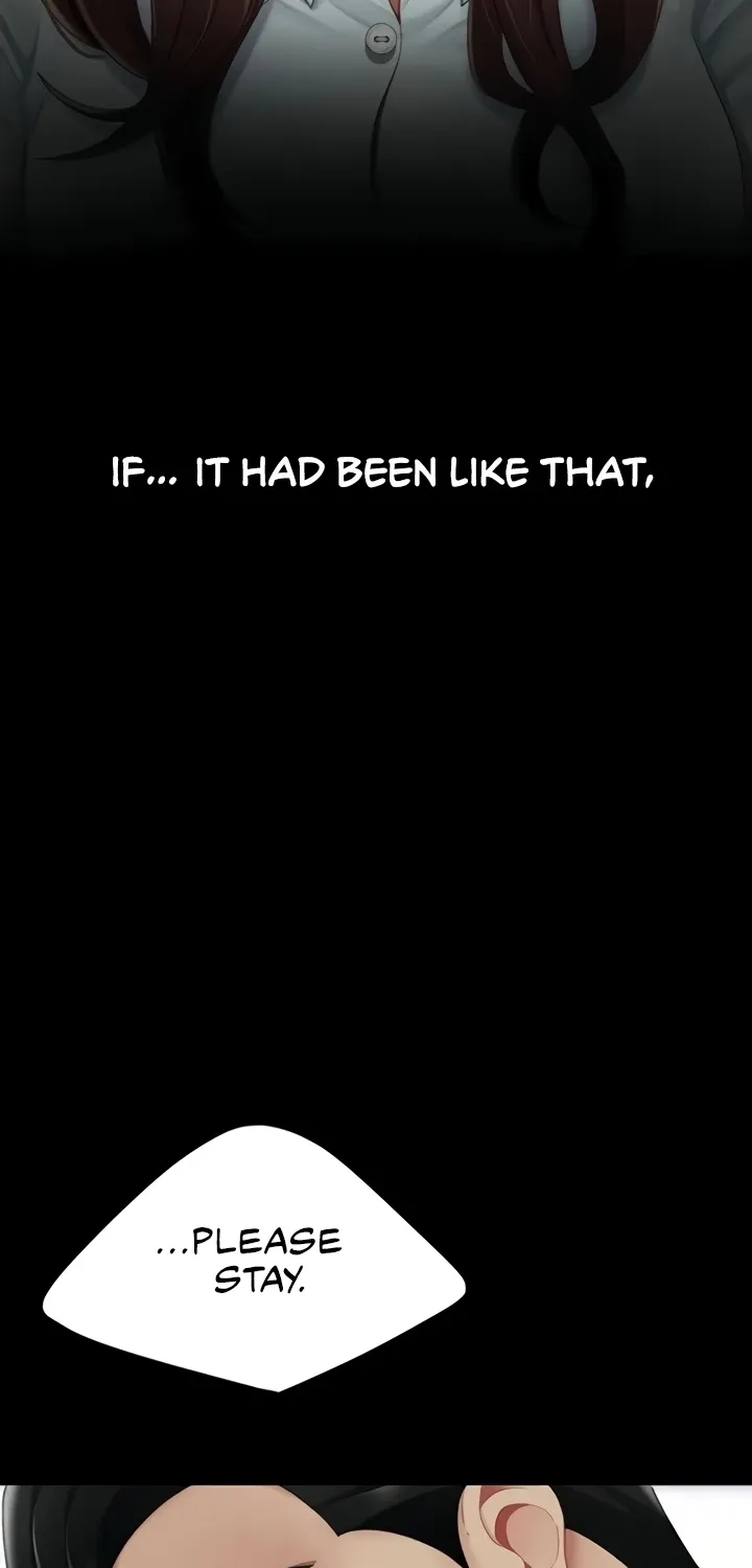 Eat First, Mom Chapter 137 page 63 - 