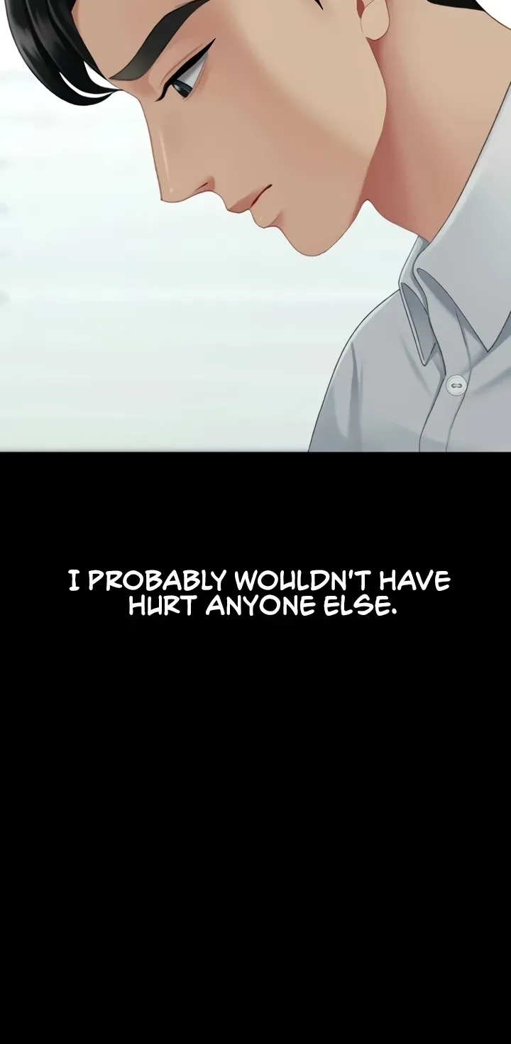 Eat First, Mom Chapter 137 page 64 - 