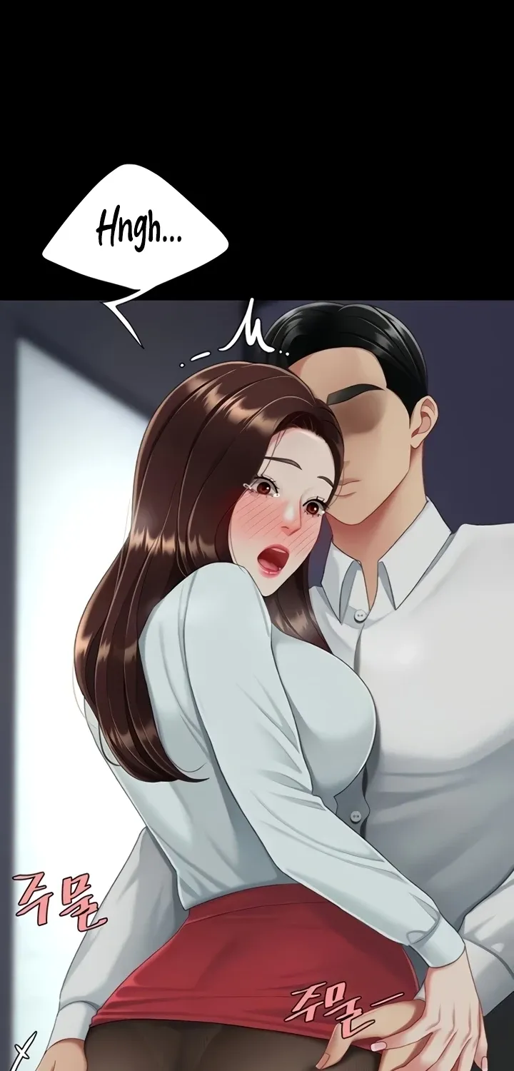 Eat First, Mom Chapter 137 page 66 - 