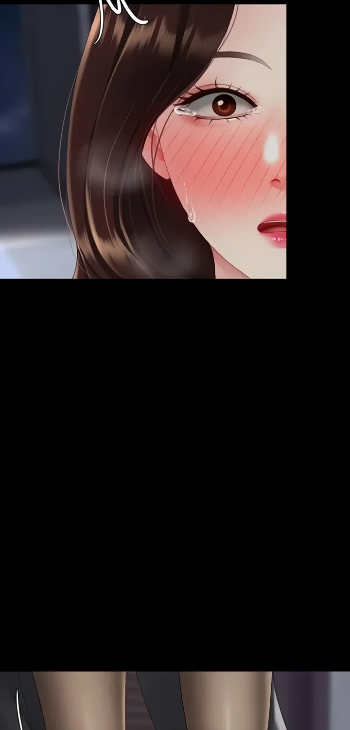 Eat First, Mom Chapter 137 page 69 - 