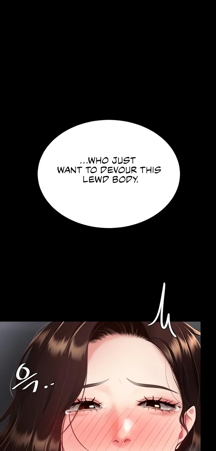 Eat First, Mom Chapter 137 page 78 - 