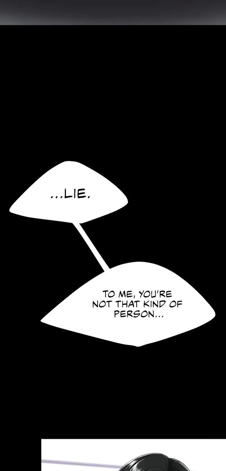 Eat First, Mom Chapter 137 page 82 - 
