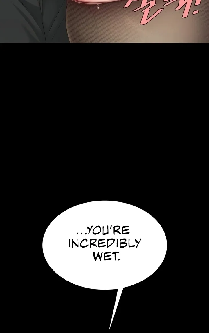 Eat First, Mom Chapter 137 page 88 - 