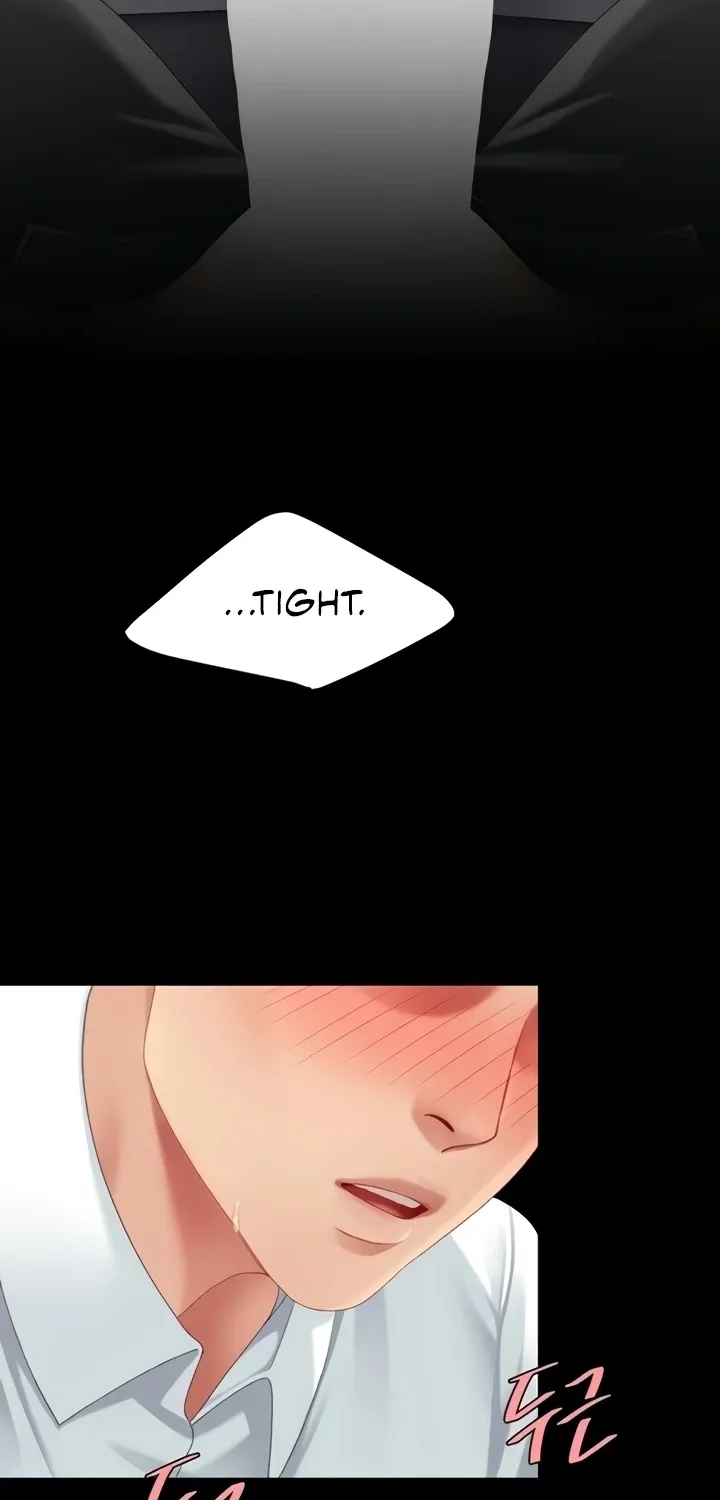 Eat First, Mom Chapter 137 page 93 - 