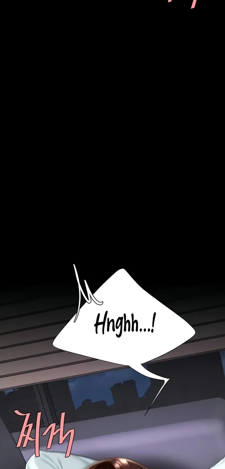 Eat First, Mom Chapter 137 page 98 - 