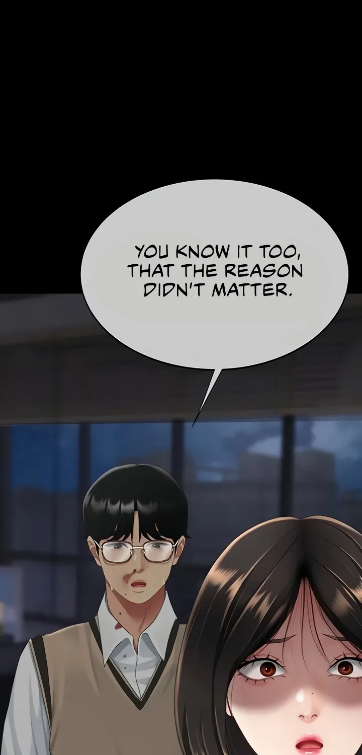 Eat First, Mom Chapter 138 page 101 - 