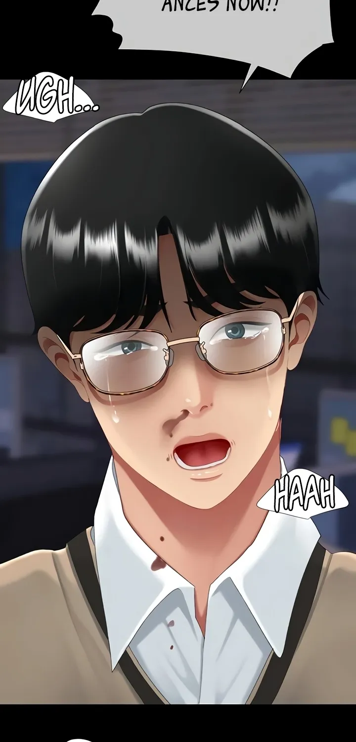 Eat First, Mom Chapter 138 page 103 - 