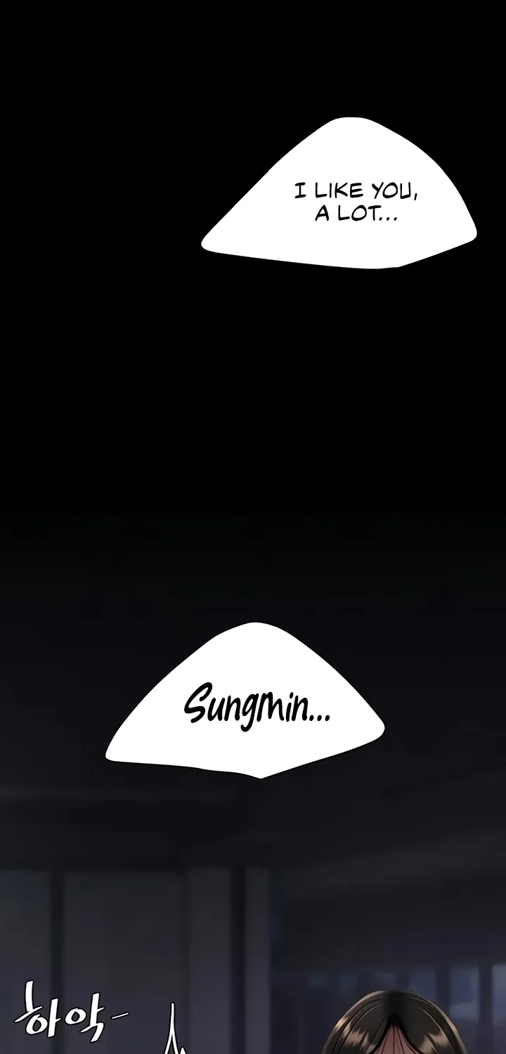 Eat First, Mom Chapter 138 page 109 - 