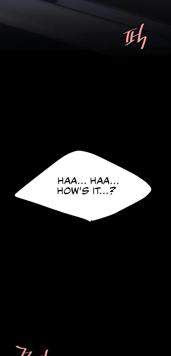 Eat First, Mom Chapter 138 page 17 - 