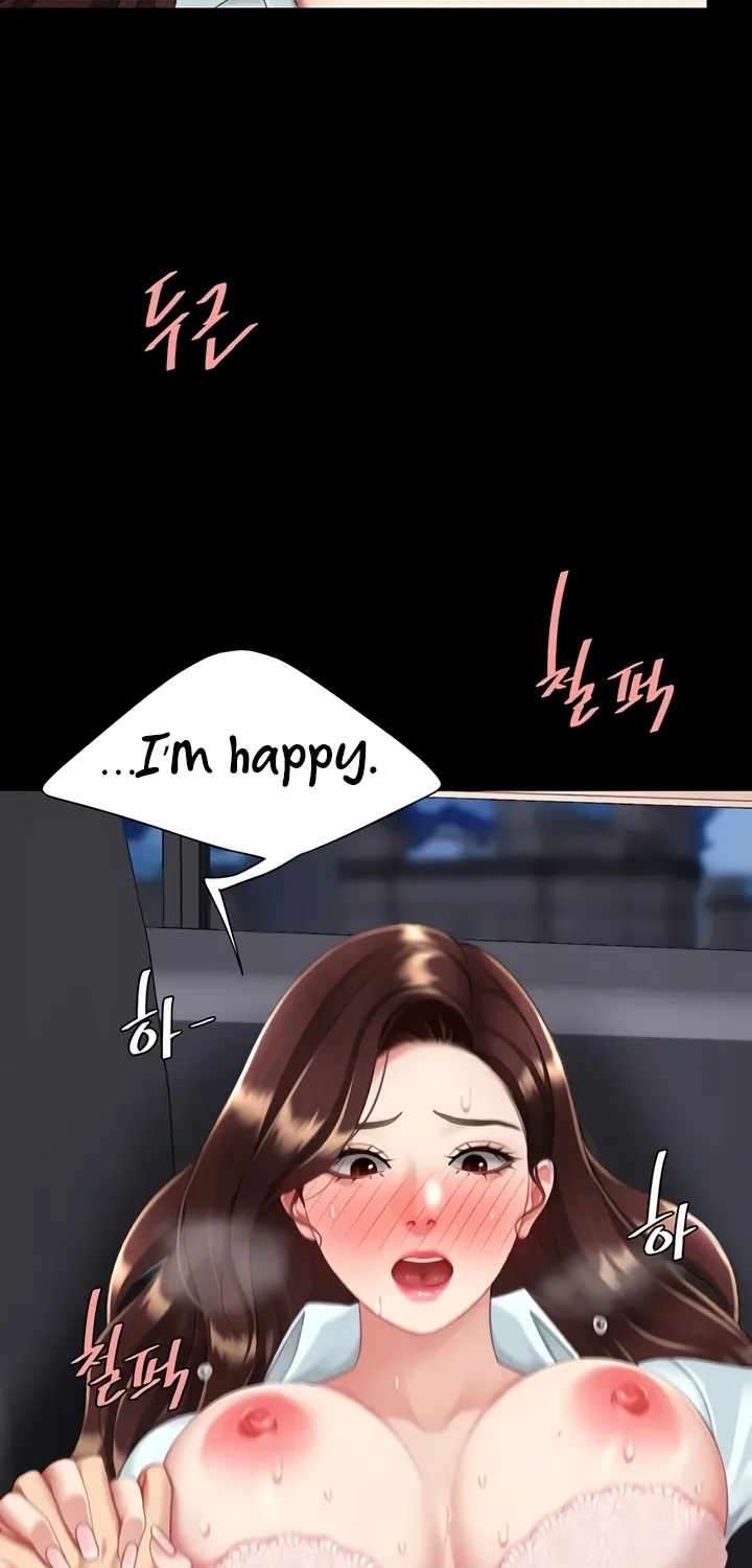 Eat First, Mom Chapter 138 page 30 - 