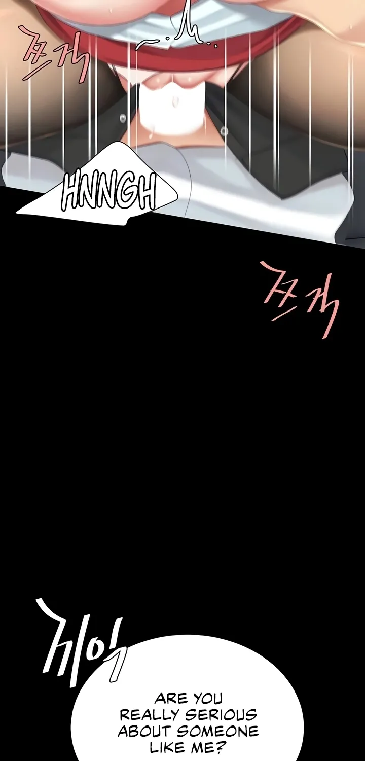 Eat First, Mom Chapter 138 page 45 - 