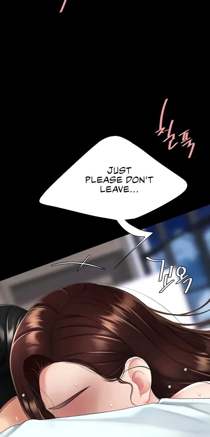 Eat First, Mom Chapter 138 page 53 - 