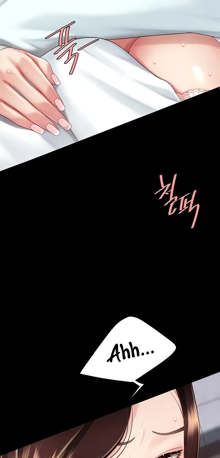 Eat First, Mom Chapter 138 page 54 - 
