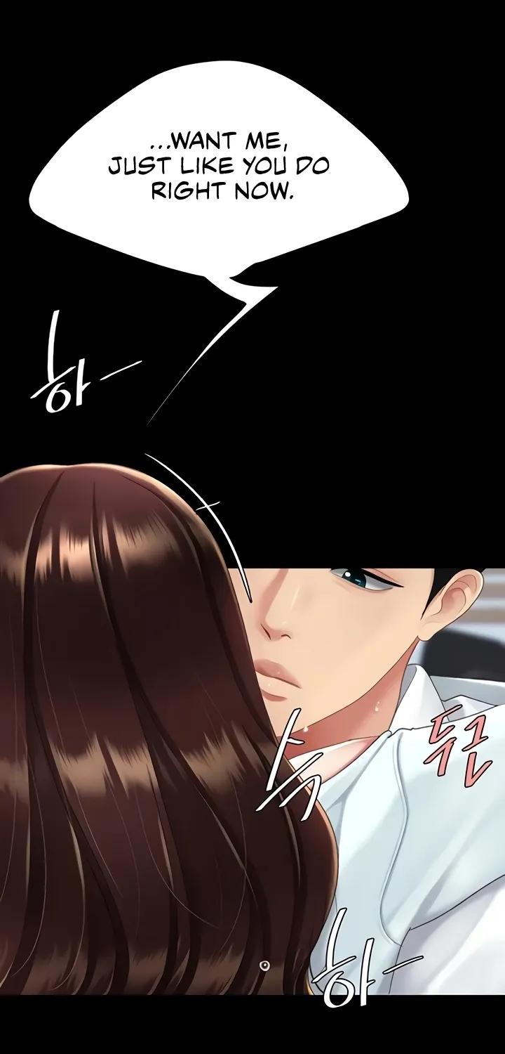 Eat First, Mom Chapter 138 page 56 - 