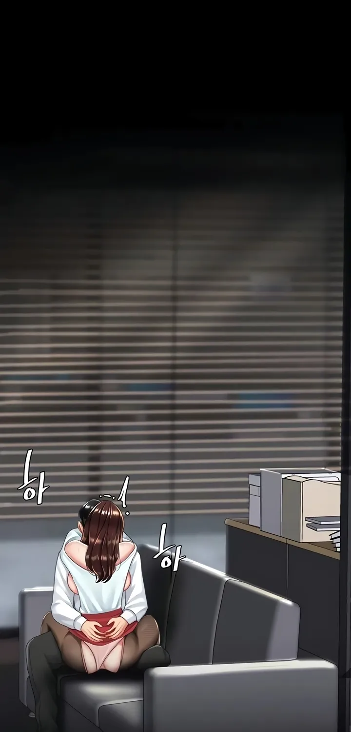 Eat First, Mom Chapter 138 page 63 - 