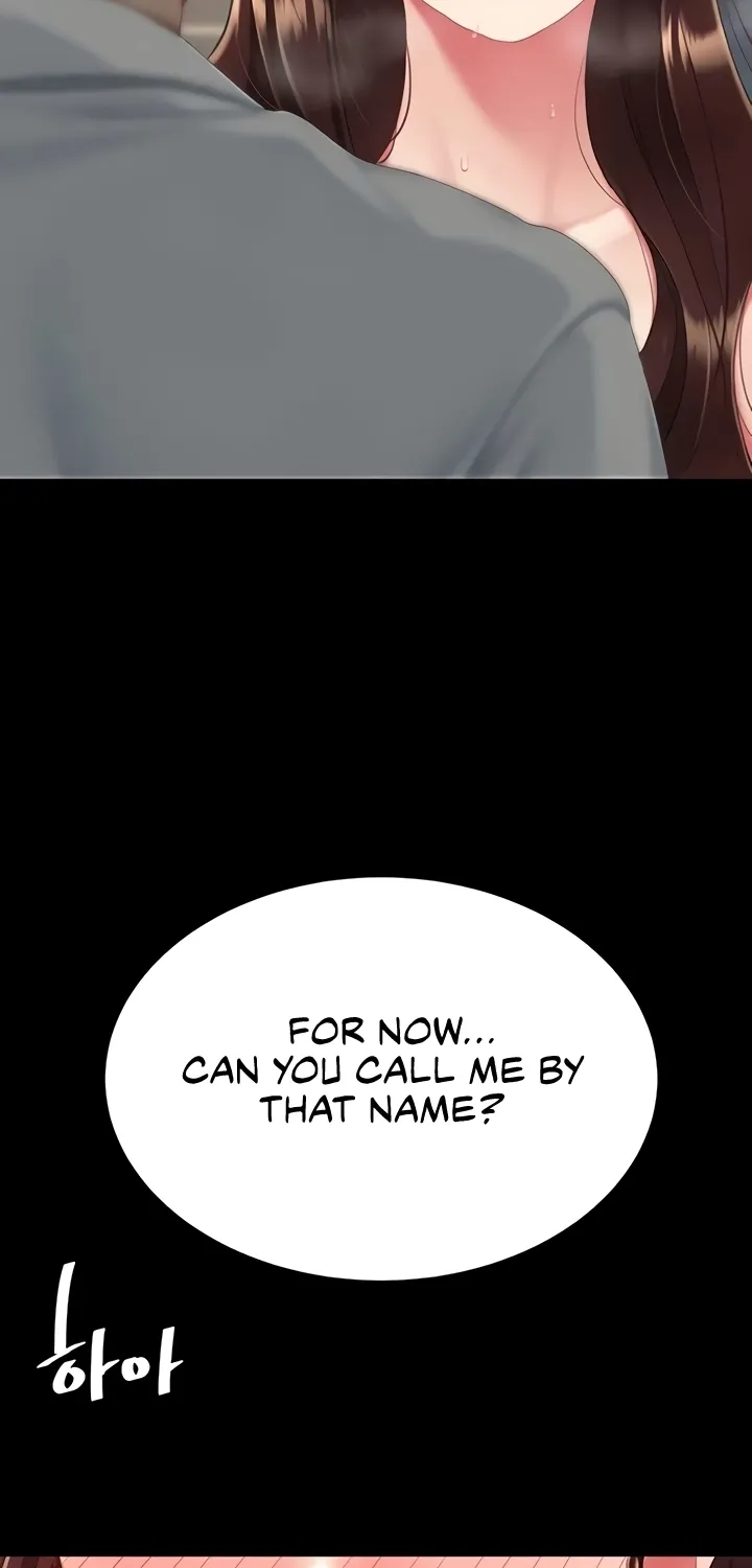 Eat First, Mom Chapter 138 page 69 - 