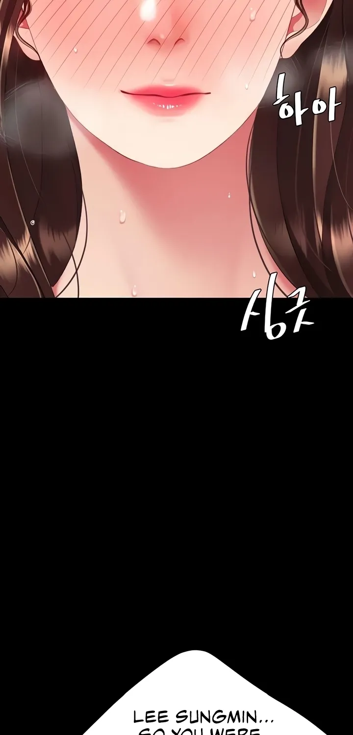 Eat First, Mom Chapter 138 page 70 - 