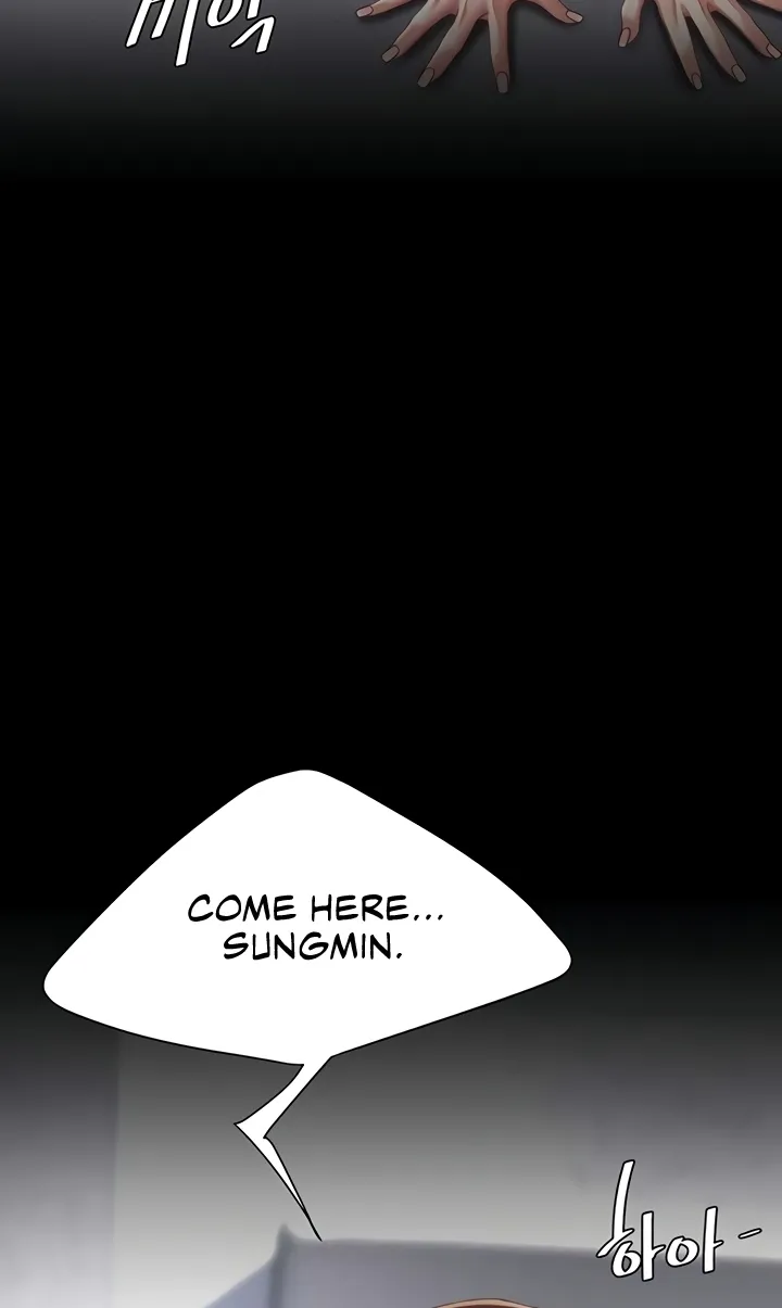 Eat First, Mom Chapter 138 page 72 - 