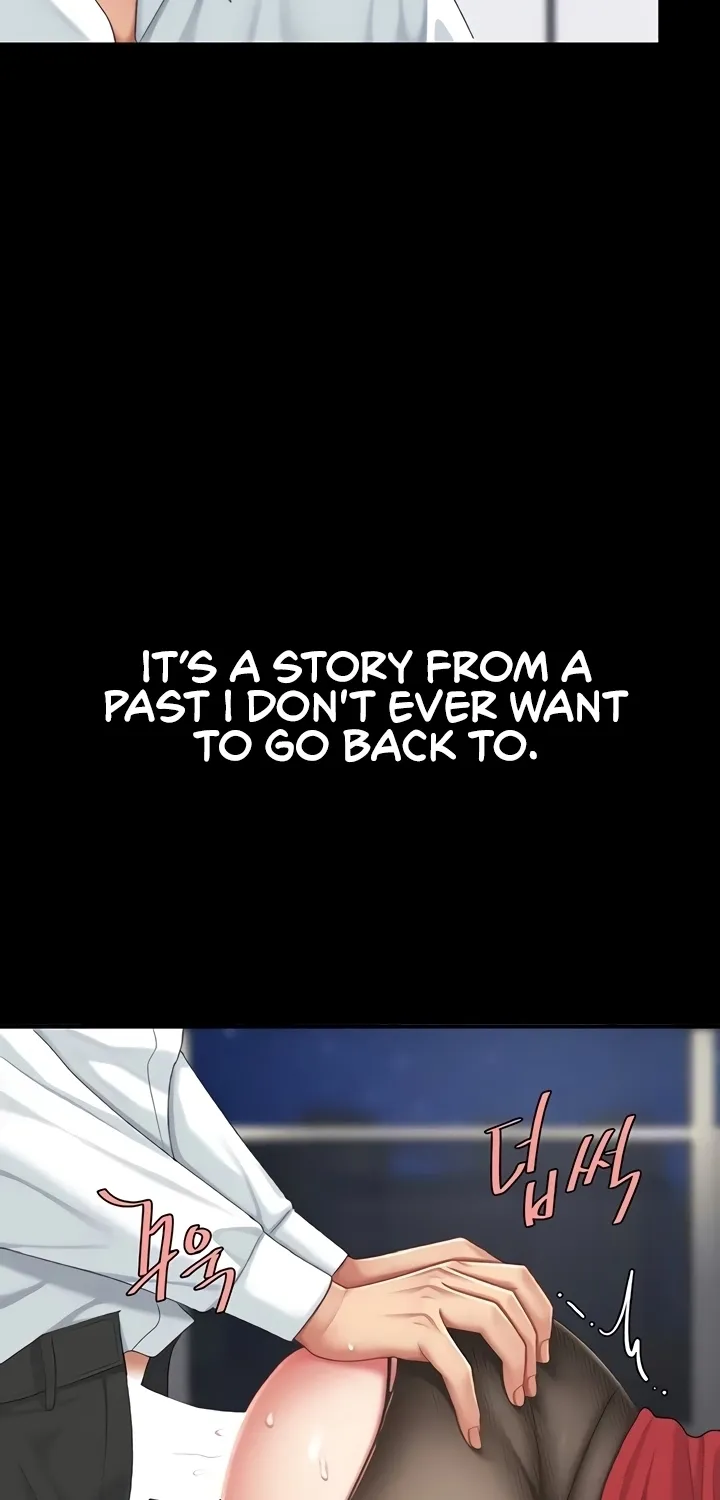 Eat First, Mom Chapter 138 page 75 - 