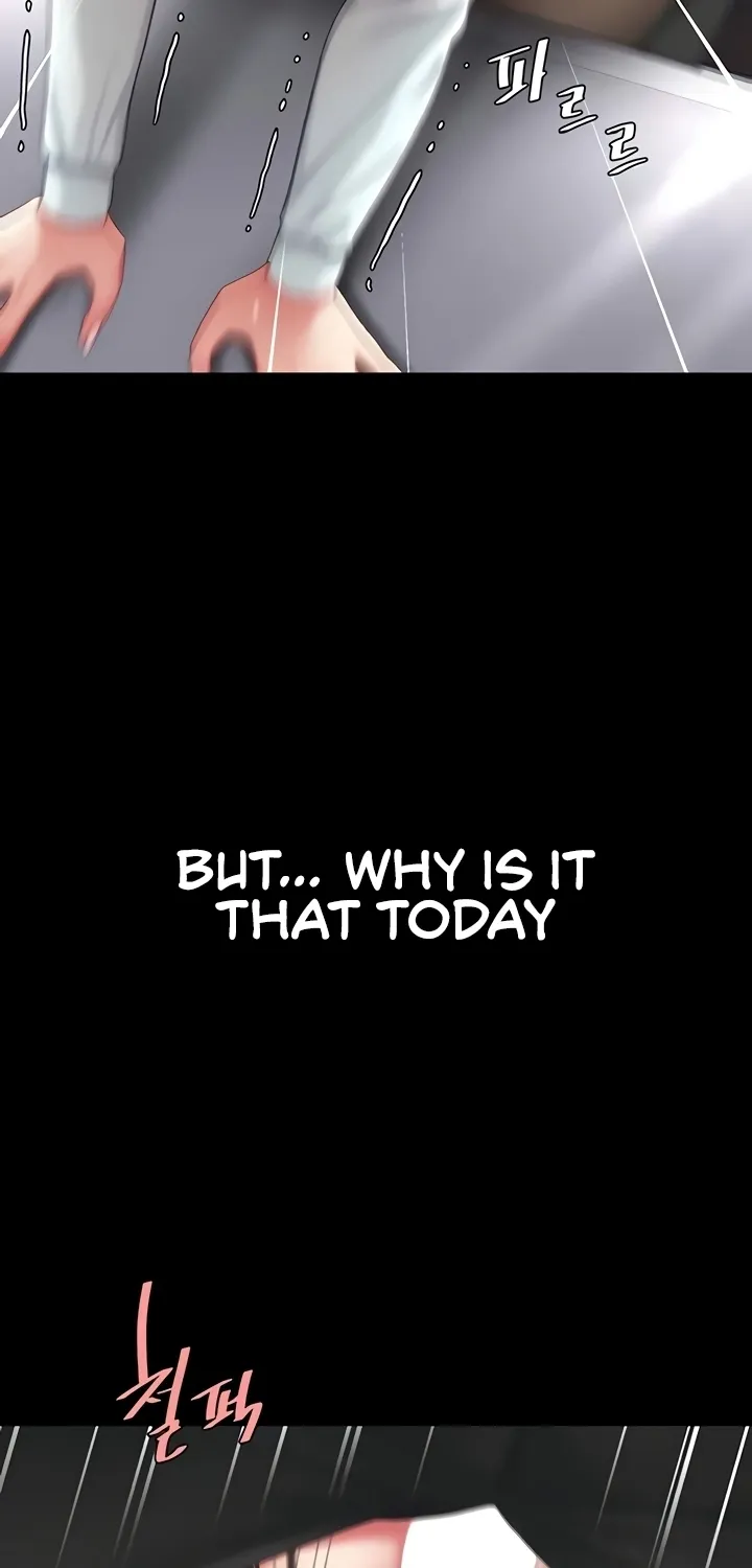 Eat First, Mom Chapter 138 page 79 - 