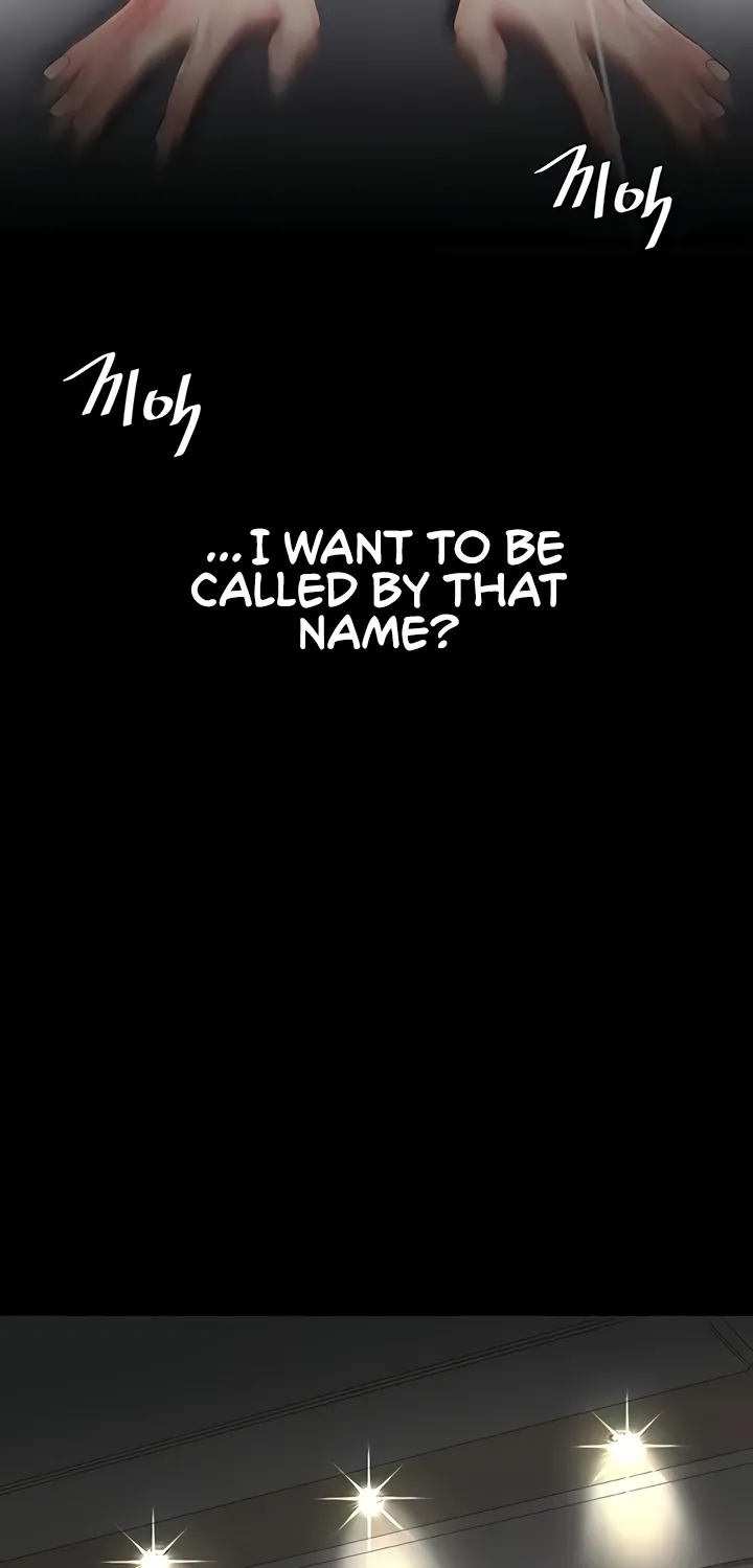 Eat First, Mom Chapter 138 page 83 - 