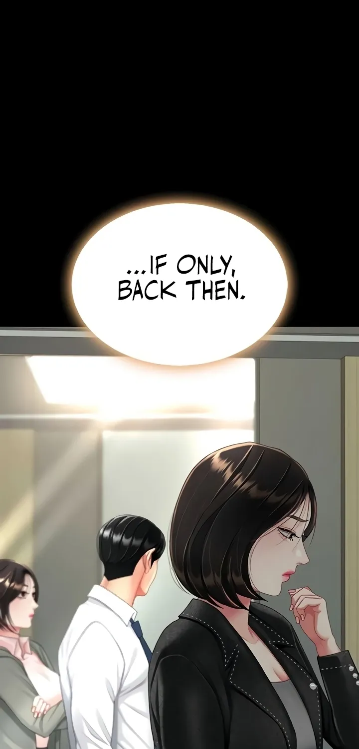 Eat First, Mom Chapter 138 page 87 - 