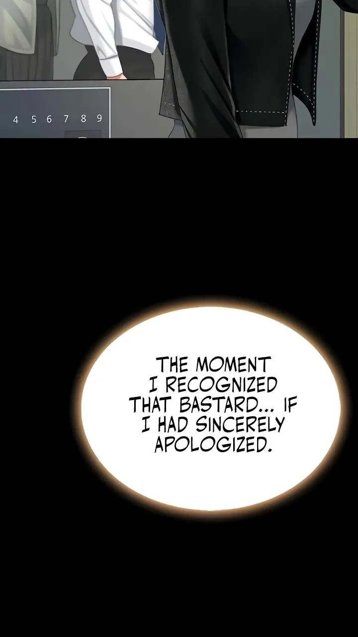 Eat First, Mom Chapter 138 page 88 - 