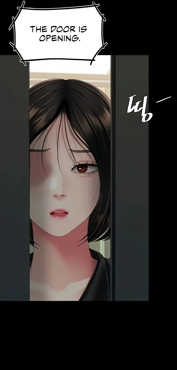 Eat First, Mom Chapter 138 page 89 - 