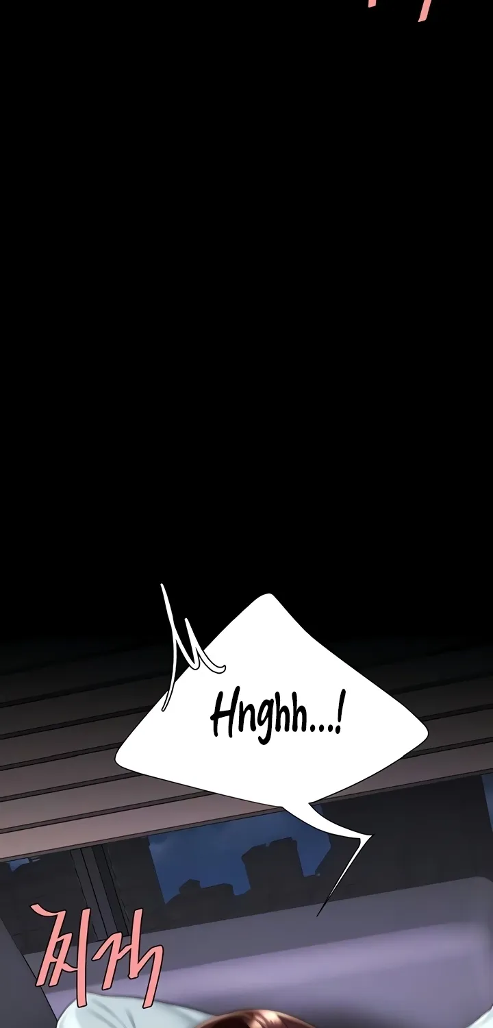 Eat First, Mom Chapter 138 page 10 - 