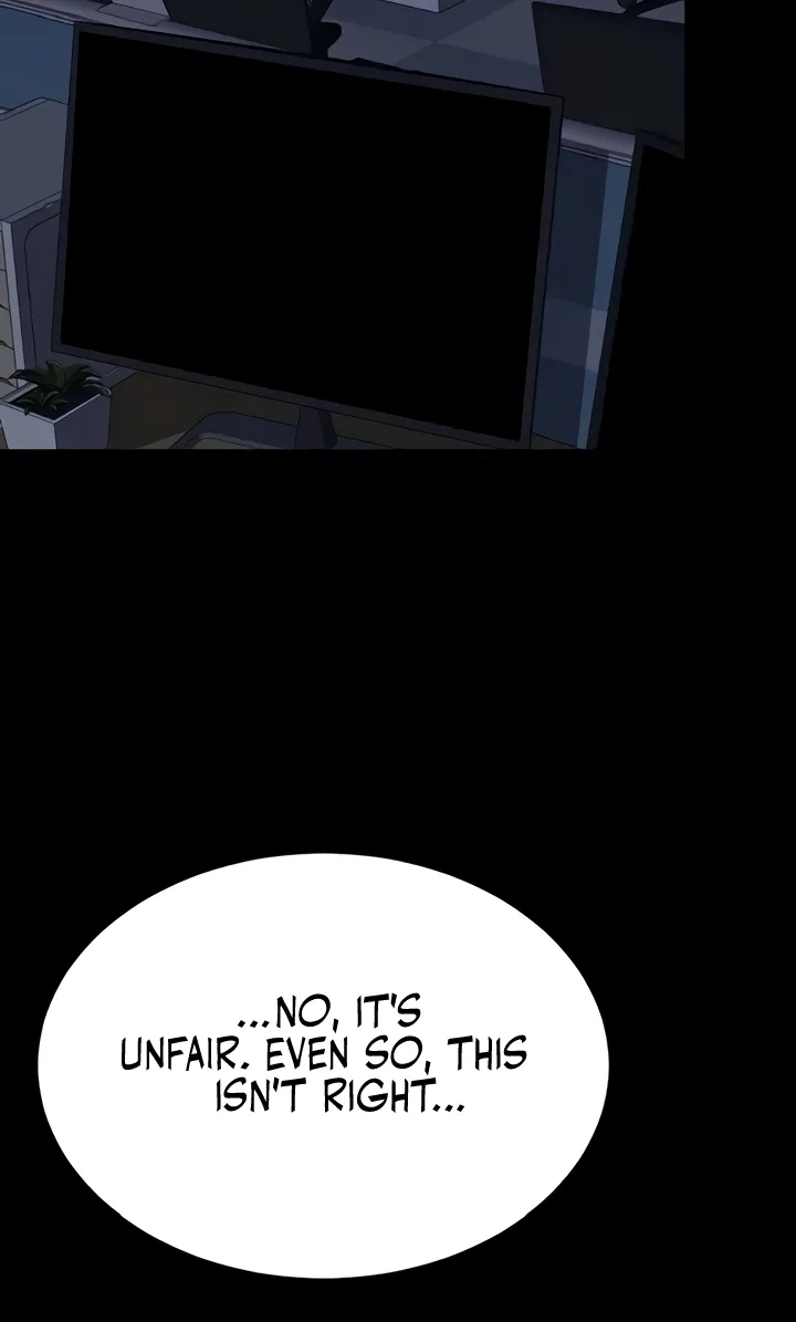 Eat First, Mom Chapter 138 page 92 - 