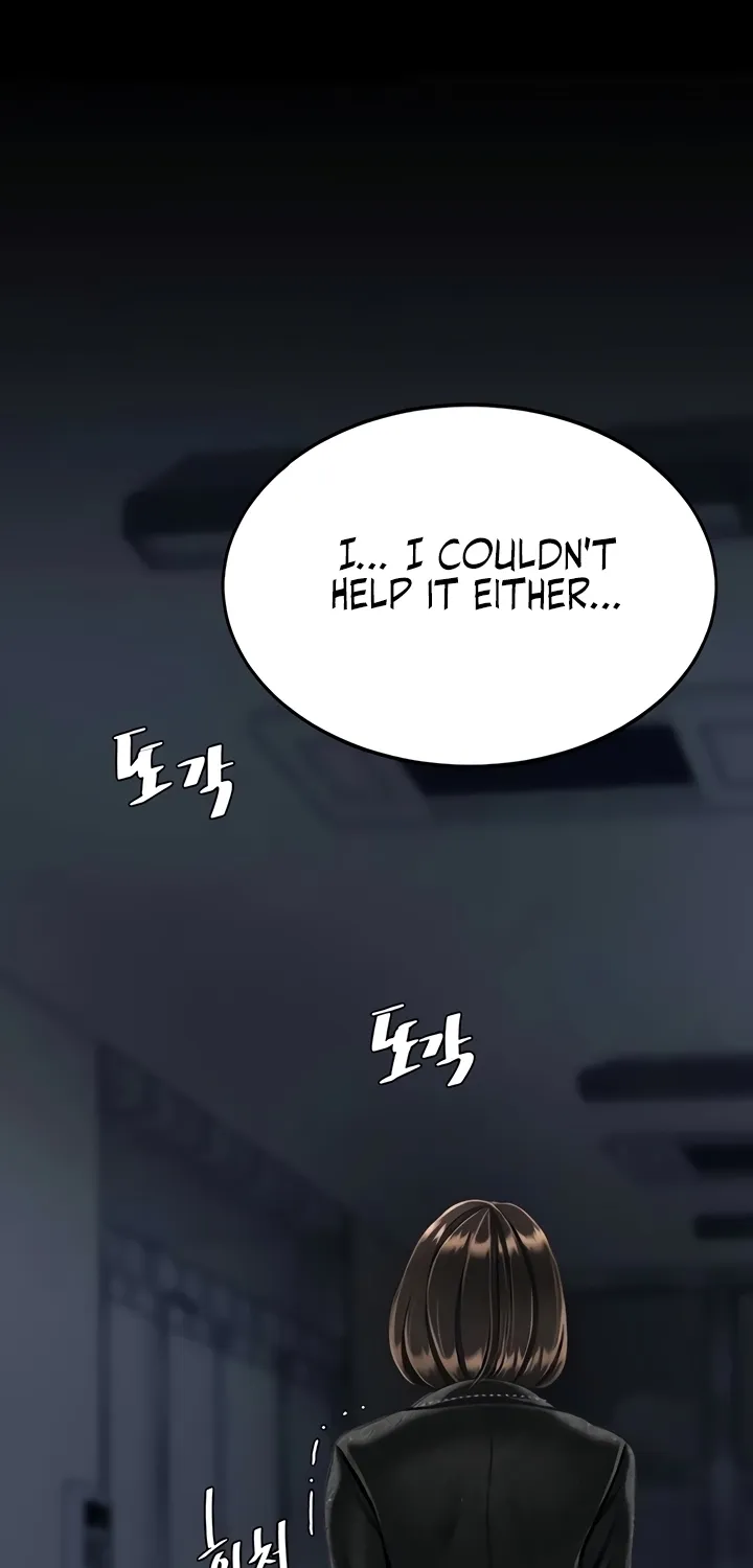 Eat First, Mom Chapter 138 page 93 - 