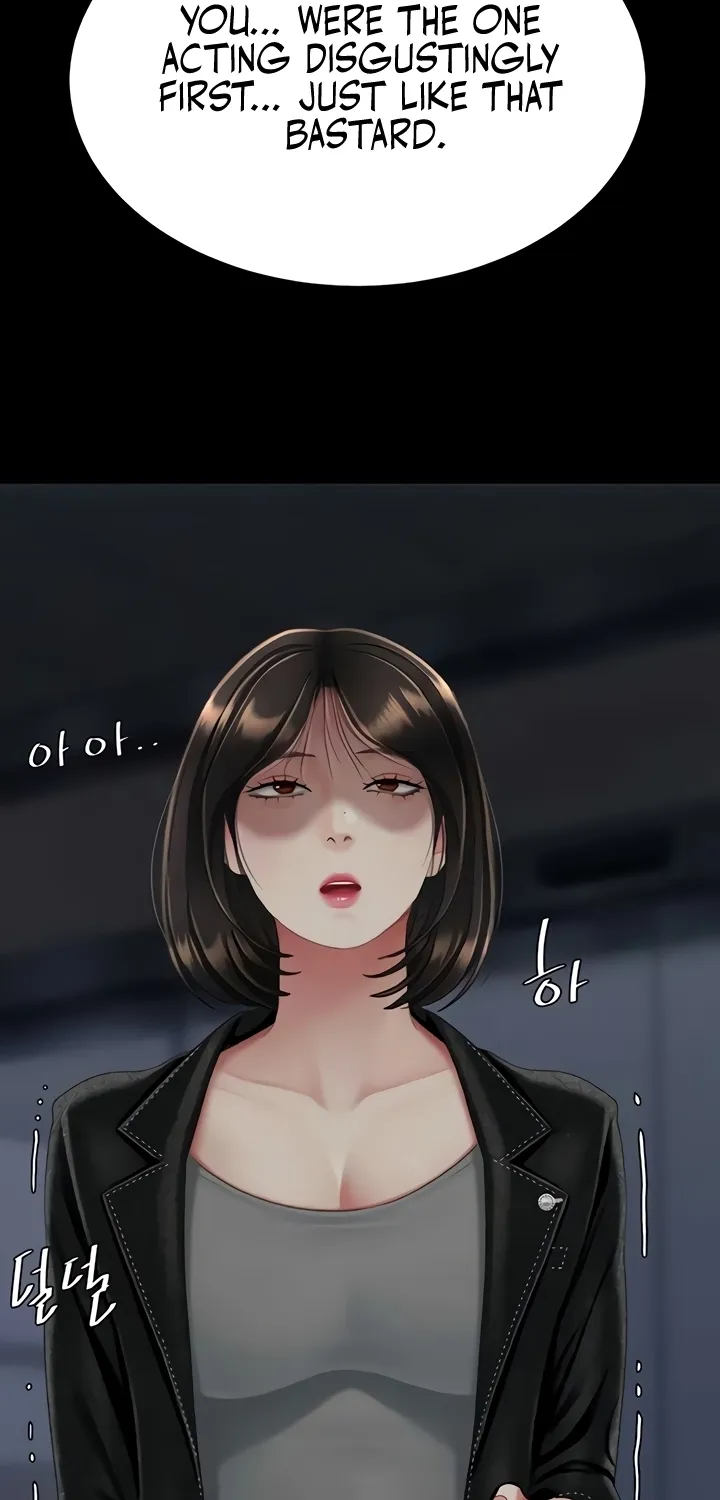 Eat First, Mom Chapter 138 page 95 - 