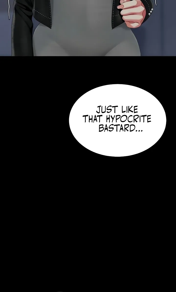 Eat First, Mom Chapter 138 page 96 - 