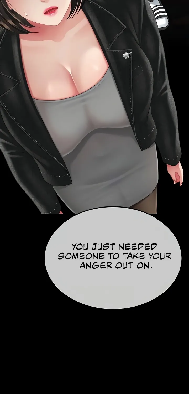 Eat First, Mom Chapter 138 page 98 - 