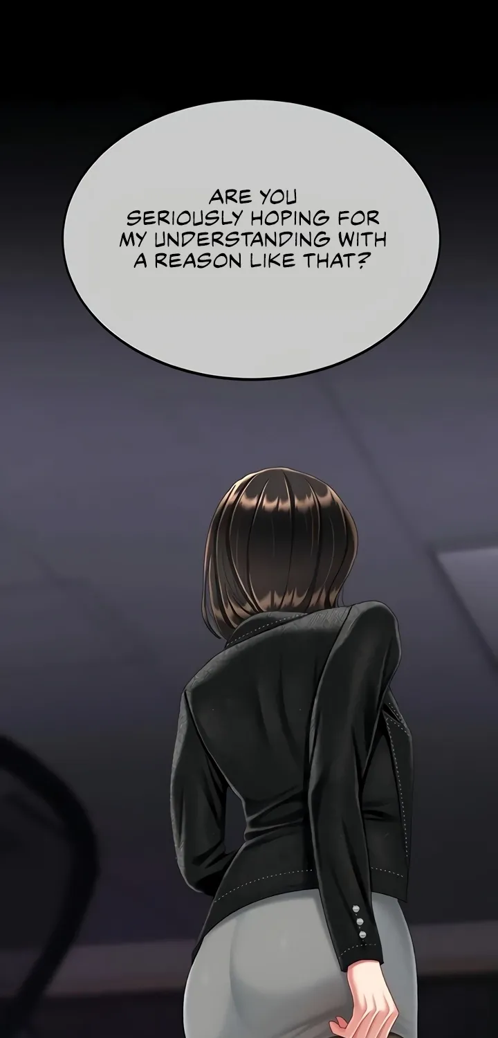 Eat First, Mom Chapter 138 page 99 - 