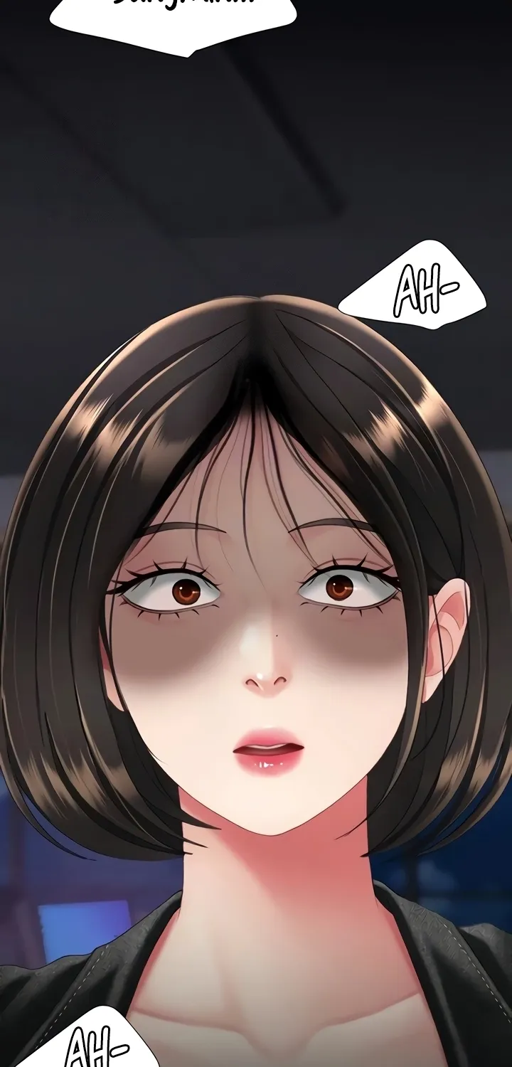 Eat First, Mom Chapter 139 page 11 - 