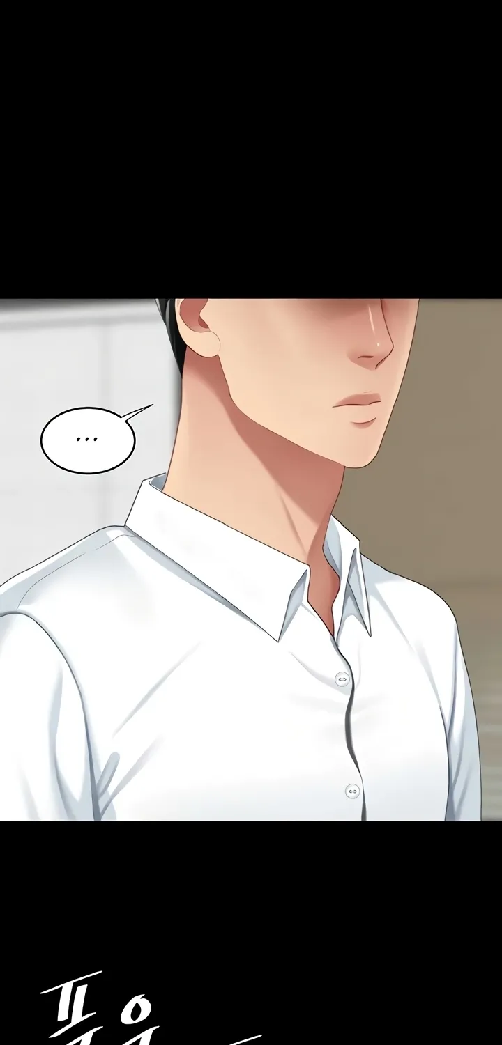 Eat First, Mom Chapter 139 page 111 - 