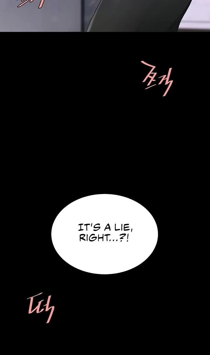 Eat First, Mom Chapter 139 page 24 - 