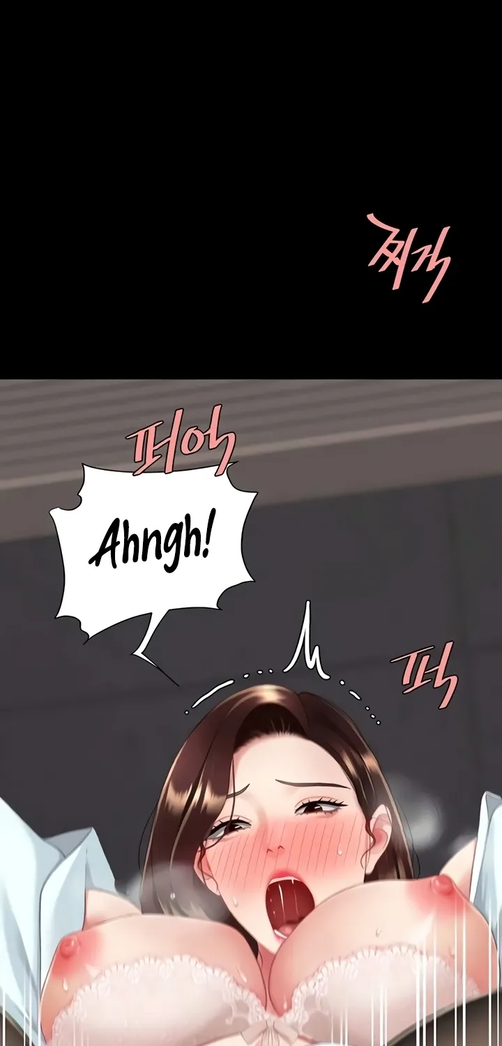 Eat First, Mom Chapter 139 page 31 - 