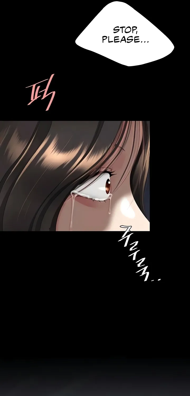 Eat First, Mom Chapter 139 page 33 - 
