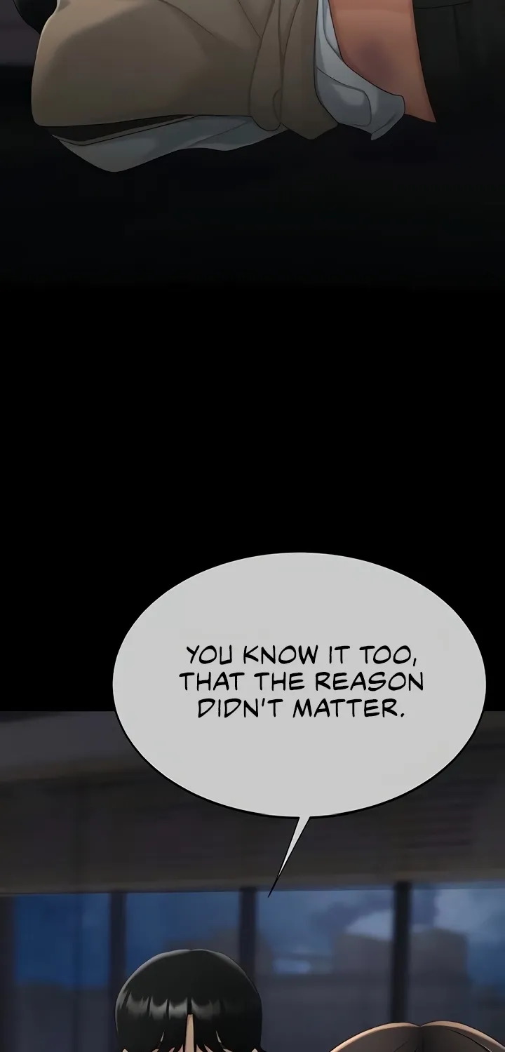 Eat First, Mom Chapter 139 page 5 - 