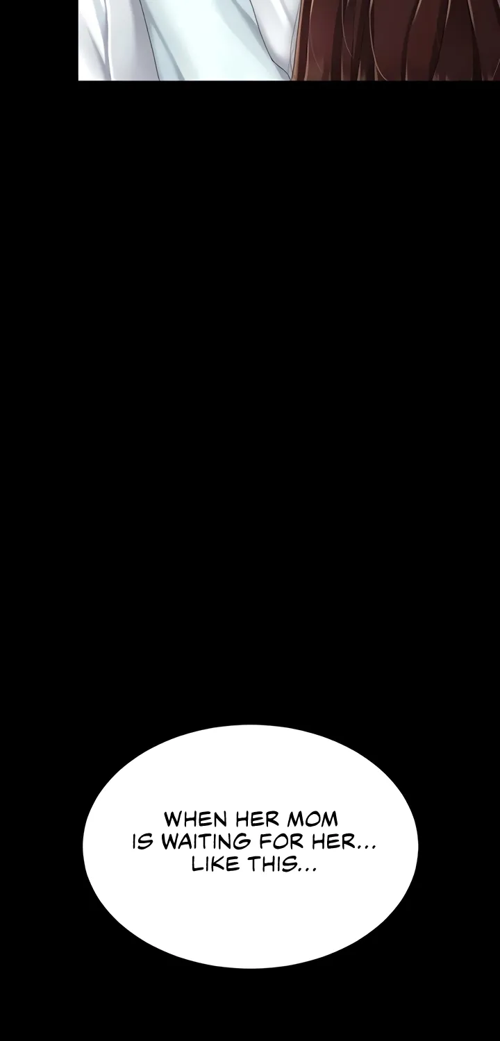 Eat First, Mom Chapter 139 page 46 - 