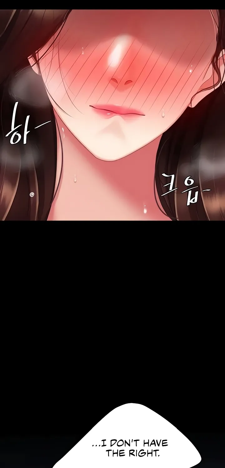 Eat First, Mom Chapter 139 page 47 - 