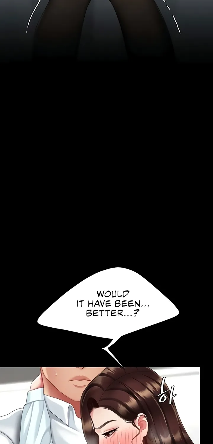 Eat First, Mom Chapter 139 page 58 - 