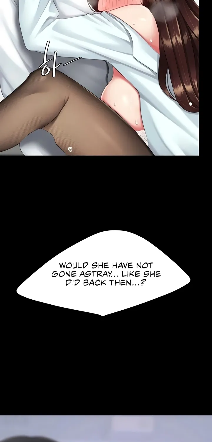 Eat First, Mom Chapter 139 page 59 - 