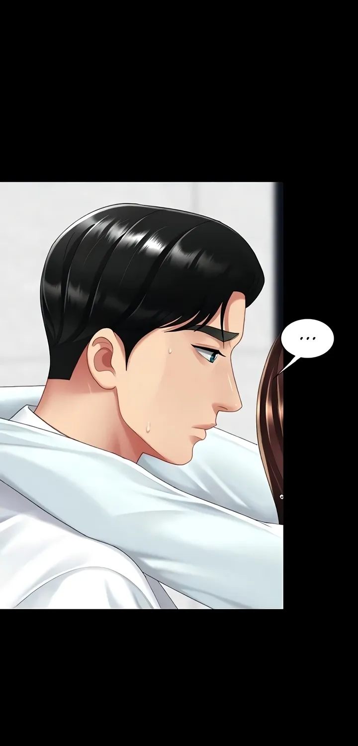 Eat First, Mom Chapter 139 page 61 - 