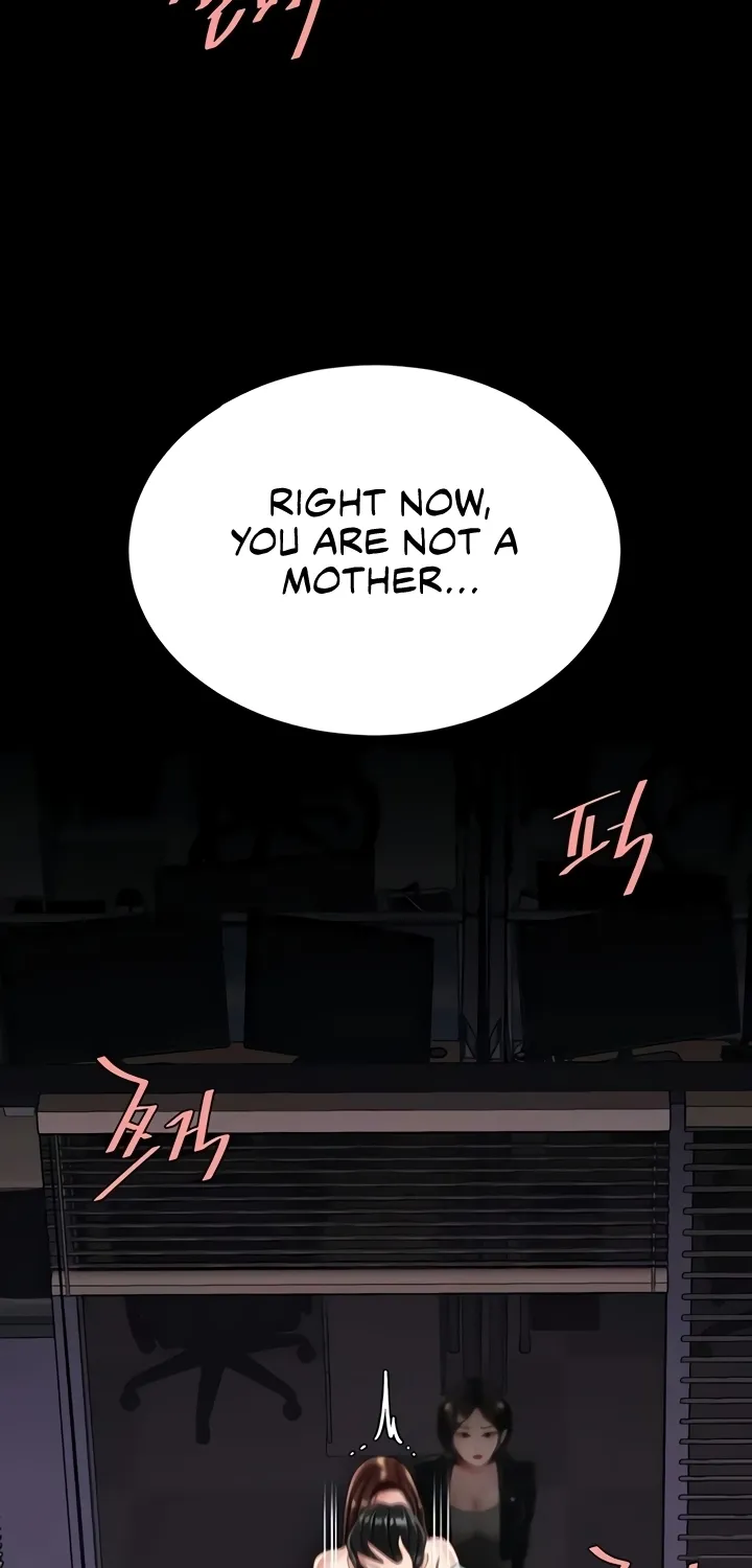 Eat First, Mom Chapter 139 page 66 - 