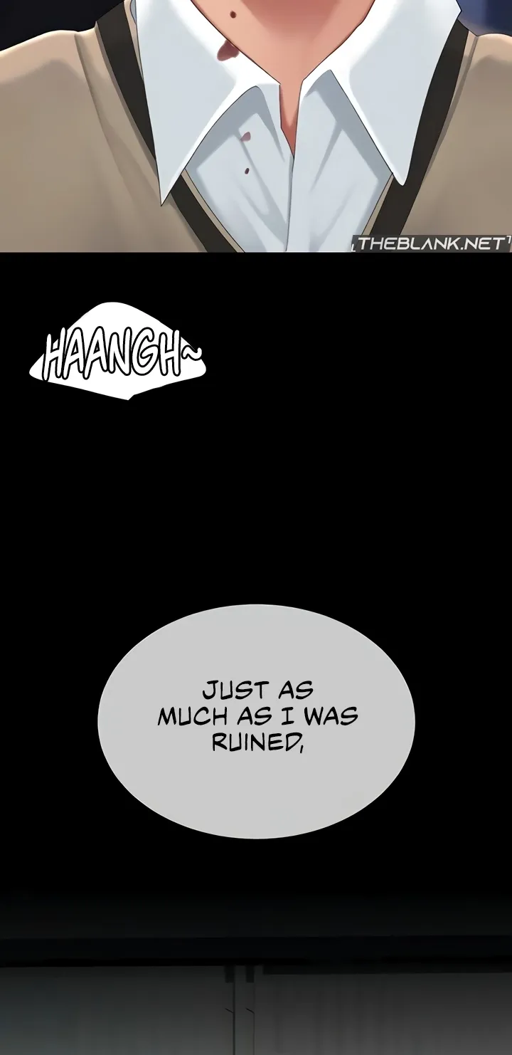 Eat First, Mom Chapter 139 page 8 - 