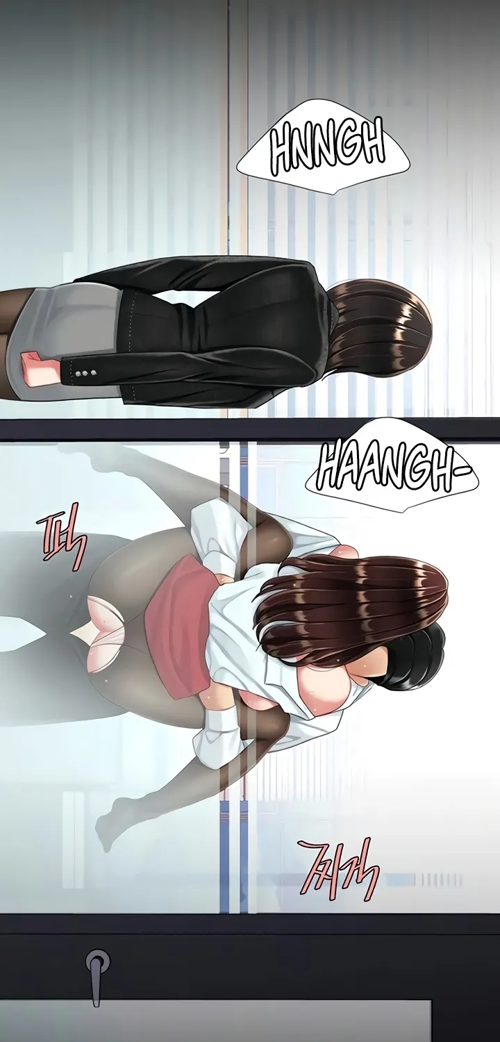 Eat First, Mom Chapter 139 page 9 - 