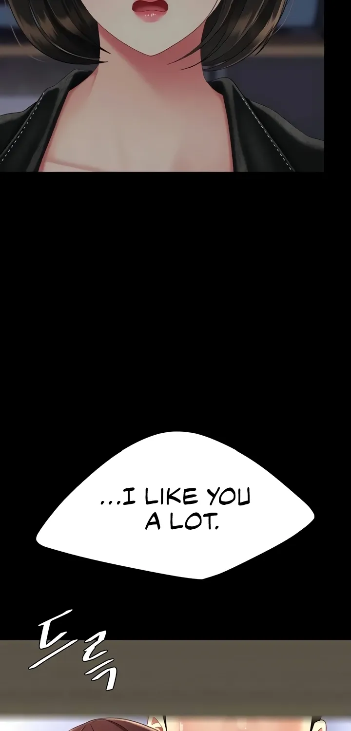 Eat First, Mom Chapter 139 page 86 - 